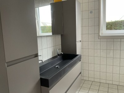 Holiday house Bohemien 39 - Outdoor photo 11