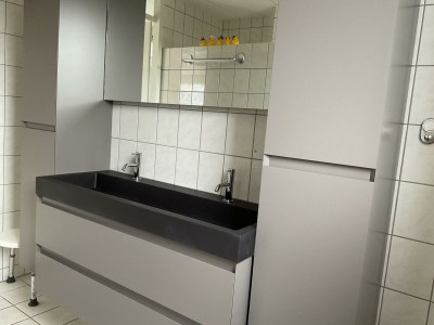 Holiday house Bohemien 39 - Outdoor photo 12