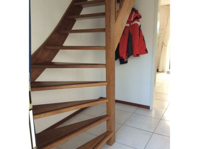 Holiday house Bohemien 39 - Outdoor photo 13