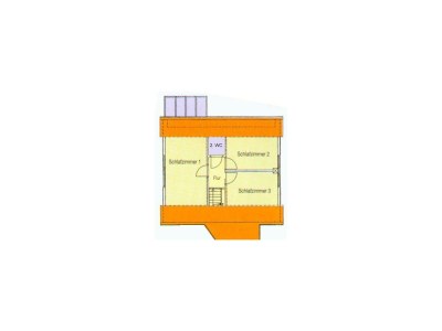 Holiday house Bohemien 39 - Outdoor photo 19