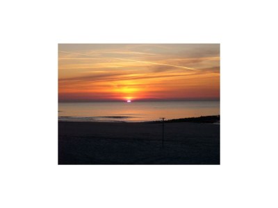 Holiday house Bohemien 39 - Outdoor photo 21