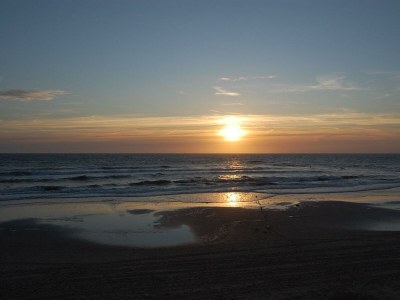 Holiday house Bohemien 39 - Outdoor photo 23