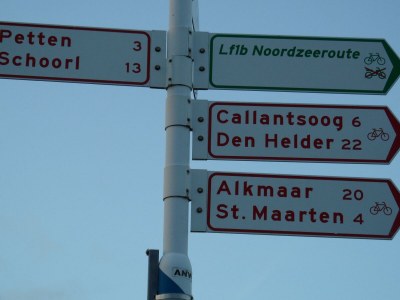 Holiday house Bohemien 39 - Outdoor photo 25