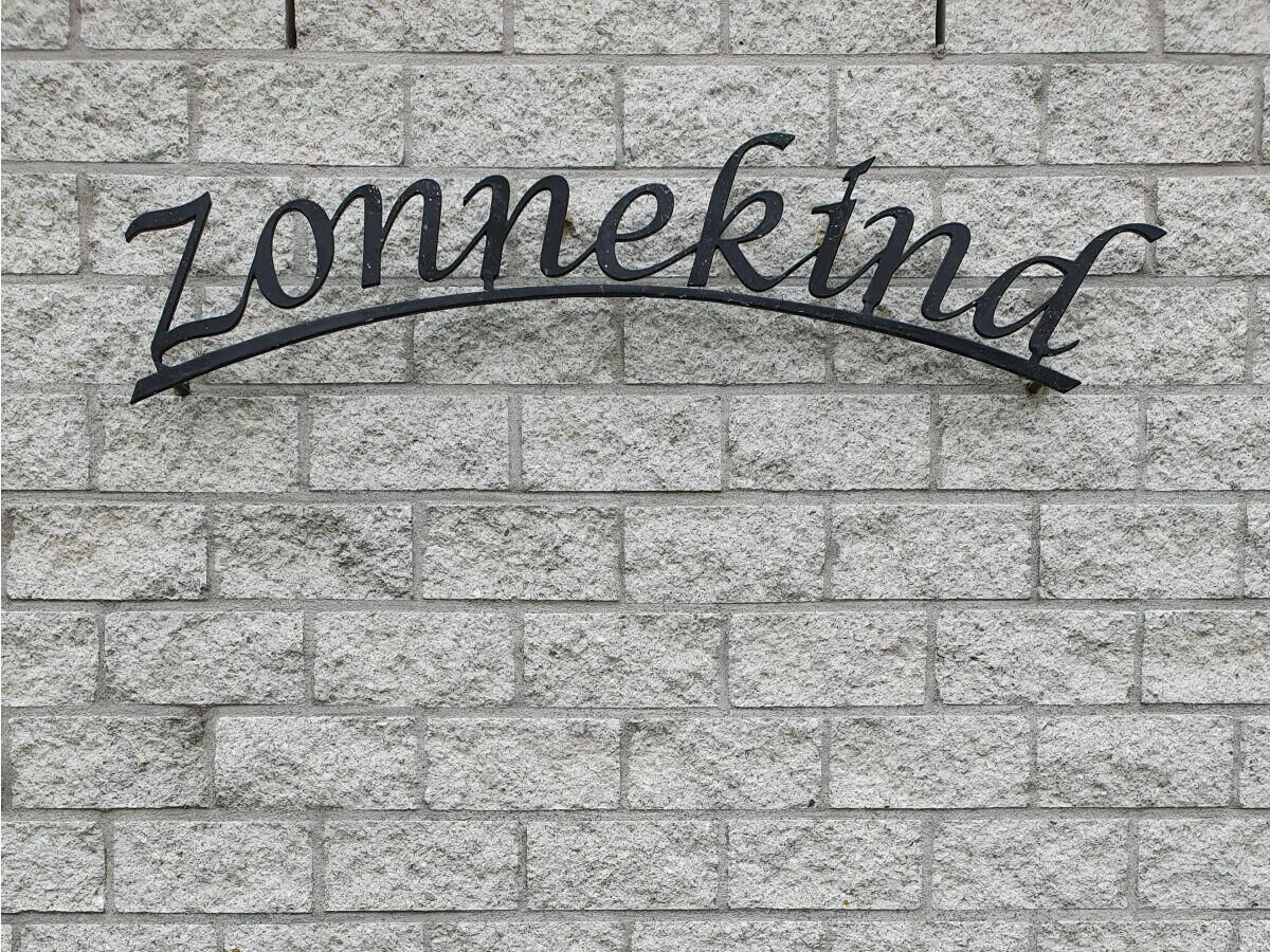 Holiday house Bohemien 47 - Outdoor photo 4