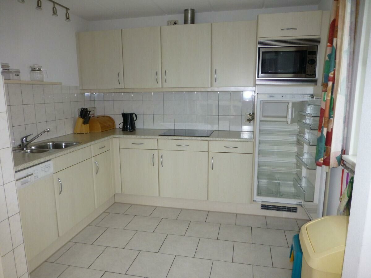 Holiday house Bohemien 47 - Outdoor photo 5