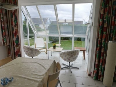 Holiday house Bohemien 47 - Outdoor photo 2