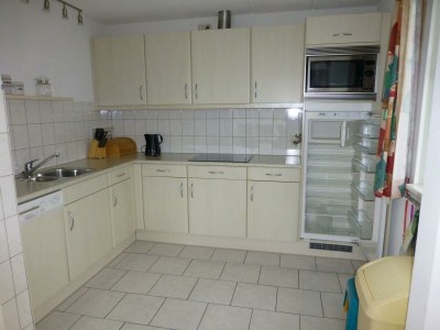 Holiday house Bohemien 47 - Outdoor photo 5