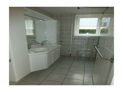 Holiday house Bohemien 47 - Outdoor photo 6