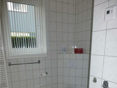 Holiday house Bohemien 47 - Outdoor photo 7