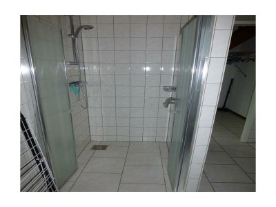 Holiday house Bohemien 47 - Outdoor photo 8