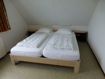 Holiday house Bohemien 47 - Outdoor photo 9