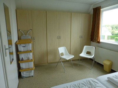 Holiday house Bohemien 47 - Outdoor photo 10