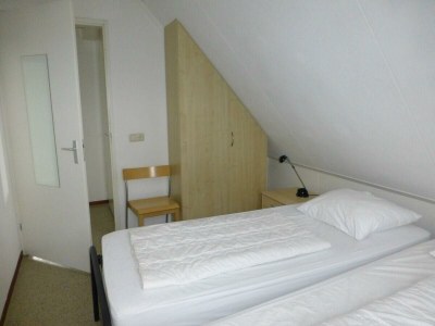 Holiday house Bohemien 47 - Outdoor photo 11