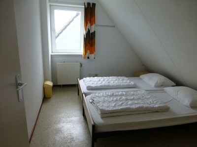 Holiday house Bohemien 47 - Outdoor photo 12