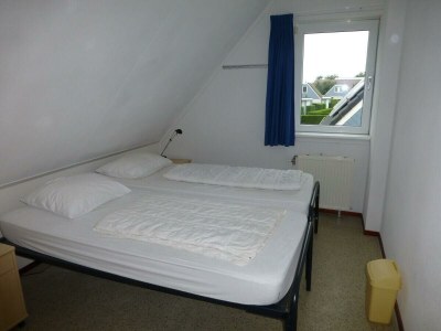 Holiday house Bohemien 47 - Outdoor photo 13