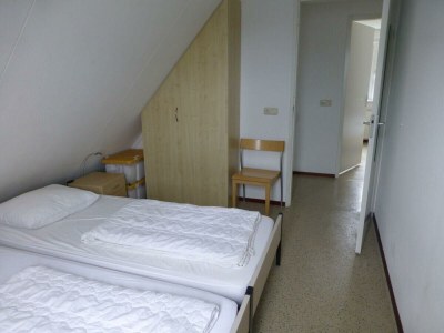 Holiday house Bohemien 47 - Outdoor photo 14