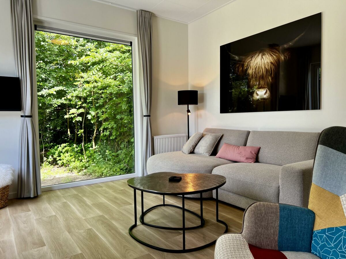 Holiday house Campanula 105 - Outdoor photo 3