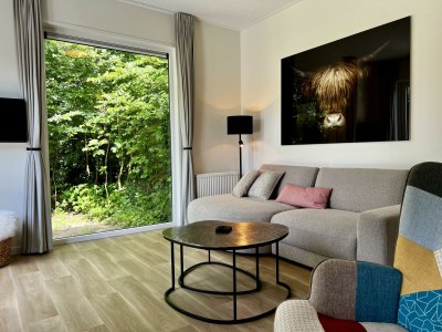 Holiday house Campanula 105 - Outdoor photo 3