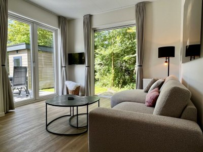 Holiday house Campanula 105 - Outdoor photo 4