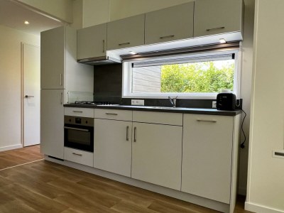 Holiday house Campanula 105 - Outdoor photo 5