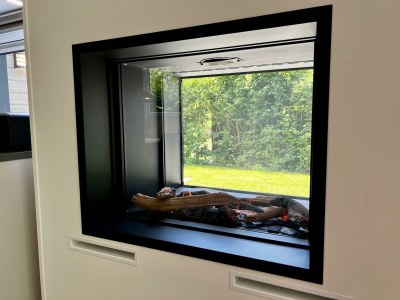 Holiday house Campanula 105 - Outdoor photo 7