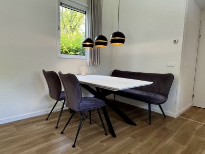 Holiday house Campanula 105 - Outdoor photo 8