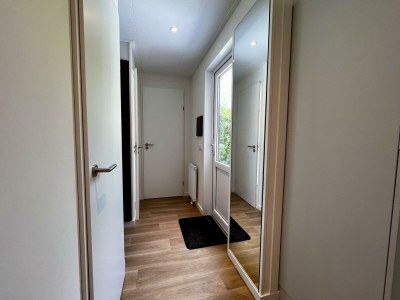 Holiday house Campanula 105 - Outdoor photo 9