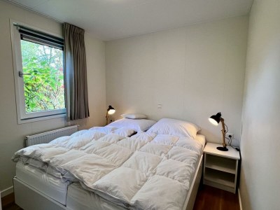 Holiday house Campanula 105 - Outdoor photo 10