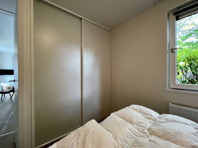 Holiday house Campanula 105 - Outdoor photo 11