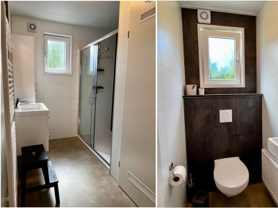 Holiday house Campanula 105 - Outdoor photo 12