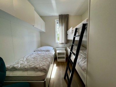 Holiday house Campanula 105 - Outdoor photo 13