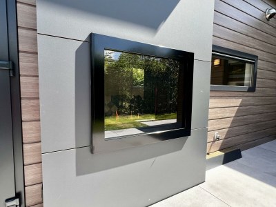 Holiday house Campanula 105 - Outdoor photo 16