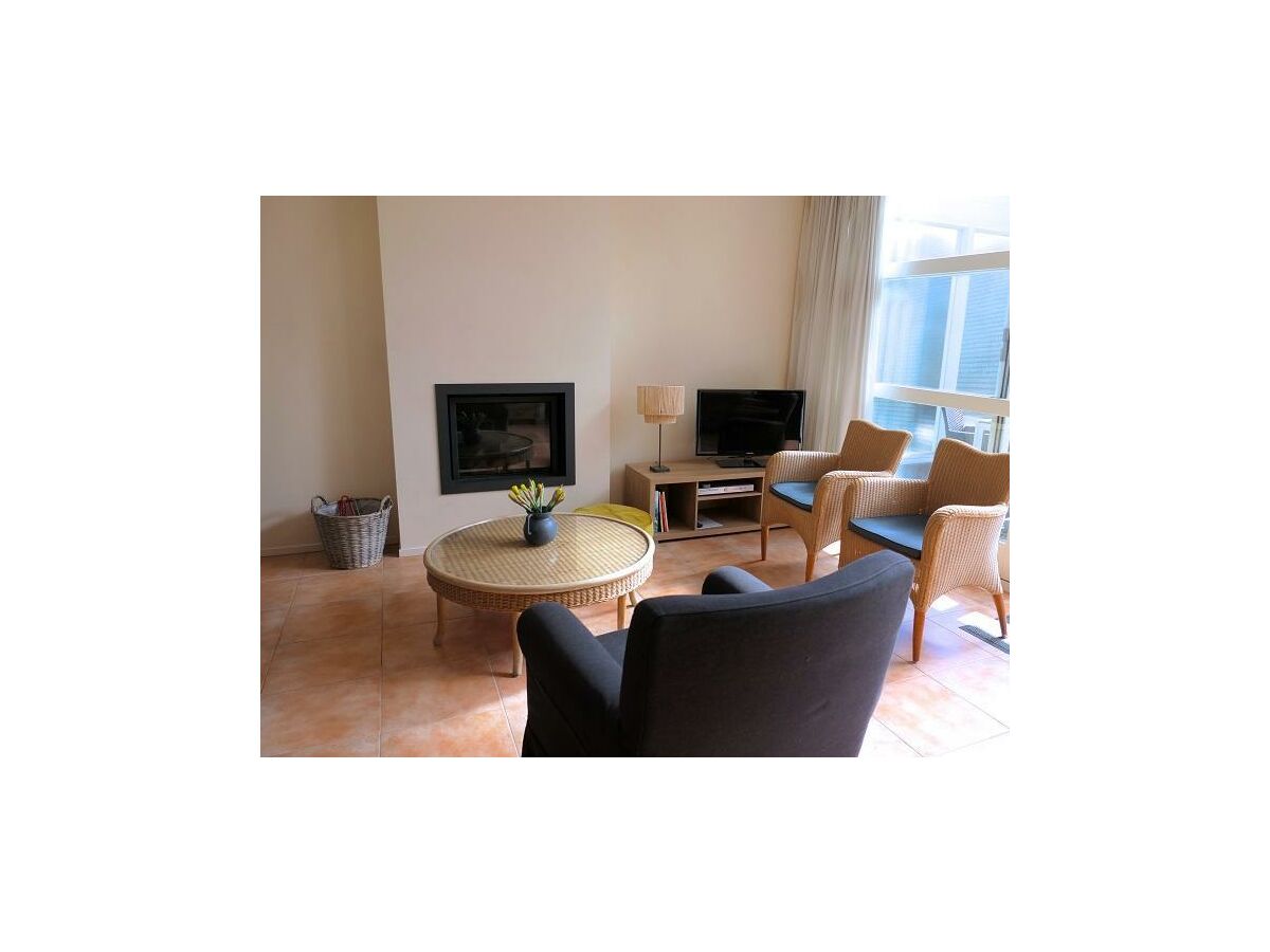 Holiday house Campanula 11 - Outdoor photo 4