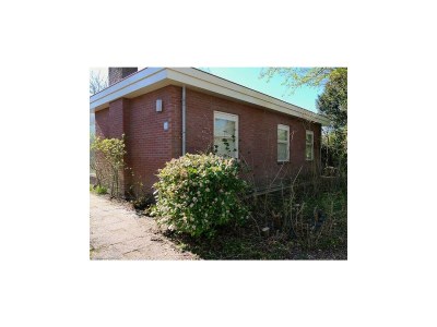 Holiday house Campanula 11 - Outdoor photo 2