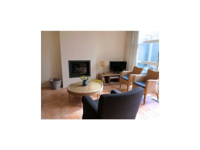 Holiday house Campanula 11 - Outdoor photo 4