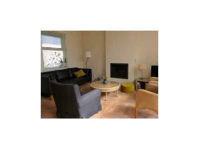 Holiday house Campanula 11 - Outdoor photo 5