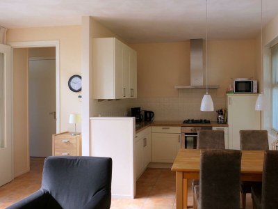 Holiday house Campanula 11 - Outdoor photo 6