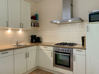 Holiday house Campanula 11 - Outdoor photo 7