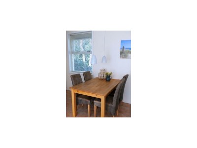 Holiday house Campanula 11 - Outdoor photo 8