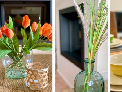 Holiday house Campanula 11 - Outdoor photo 9