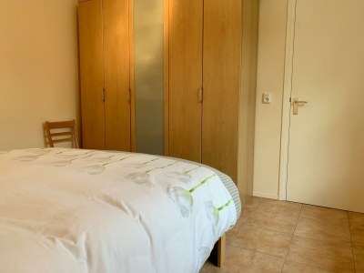 Holiday house Campanula 11 - Outdoor photo 10