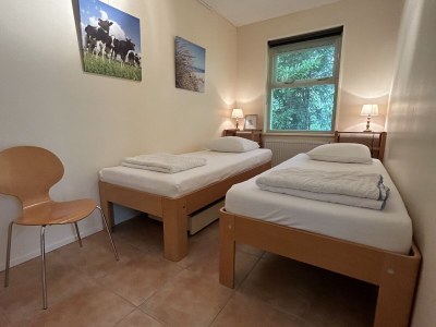 Holiday house Campanula 11 - Outdoor photo 13