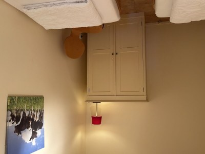 Holiday house Campanula 11 - Outdoor photo 14