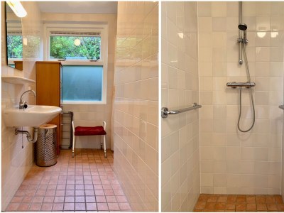 Holiday house Campanula 11 - Outdoor photo 15