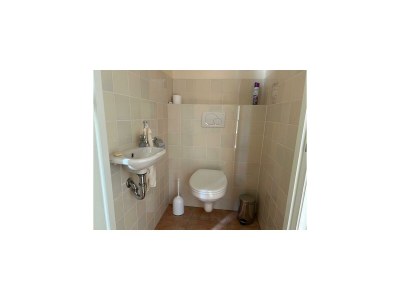 Holiday house Campanula 11 - Outdoor photo 16