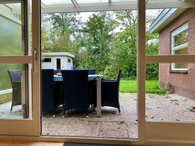 Holiday house Campanula 11 - Outdoor photo 17