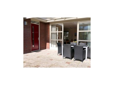 Holiday house Campanula 11 - Outdoor photo 18