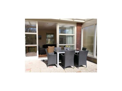 Holiday house Campanula 11 - Outdoor photo 19