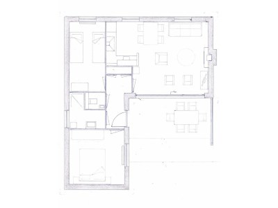 Holiday house Campanula 11 - Outdoor photo 21