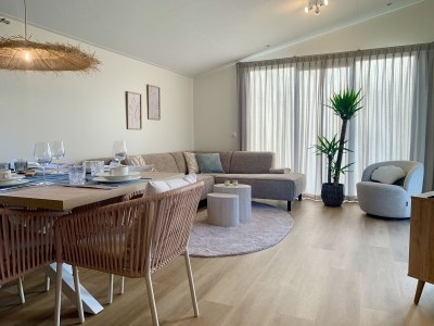 Holiday house Campanula 120 - Outdoor photo 6